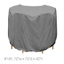 Bar Table Covers Small Round Bar