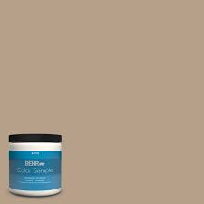 Behr Premium Plus 8 Oz Mq2 47 Midtown