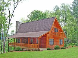10 log cabin home floor plans 1700