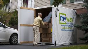 perry hall md portable moving storage