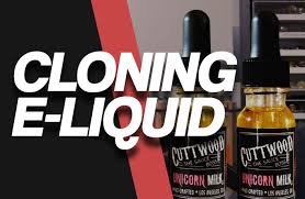 How to make e liquid at home tips and tricks arom team. Reddit Threads On Diy Clones And Diy Eliquid Mega Nicotine Best Price Premium Quality Booster Base