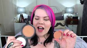 makeup geek blush review high end
