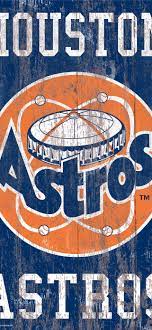 fan creations houston astros herie