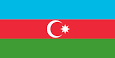 Image result for tyskland azerbaijan kanal