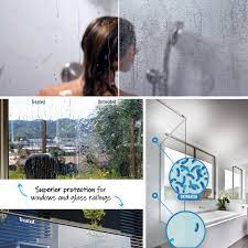 Agalite Shower Bath Enclosures