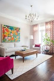 vastu decorative items for your home to