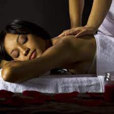 777 Spa Massage 10022 Imperial Ave