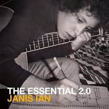 From Me To You — Janis Ian | Last.fm