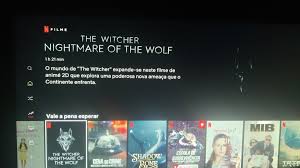 Nightmare of the wolf is a prequel that tells the story of vesemir,. Recapping The Latest On The Witcher Nightmare Of The Wolf Anime Spinoff Redanian Intelligence