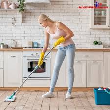 commercial carpet cleaners in hawaii