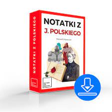 Notatki z polskiego do matury pdf — Kursy maturalne - Matura100procent