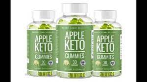 does keto boost pills work
