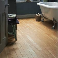 Vinyl flooring that looks like wood listed at alibaba.com is a marvelous way of enhancing efficiency in projects that require them. Vinyl Flooring That Looks Like Wood