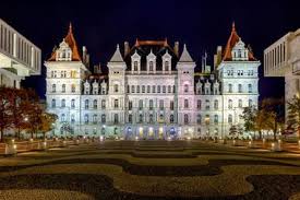 25 best things to do in albany ny