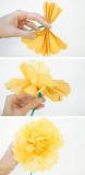 how-do-you-make-marigold-tissue-paper