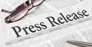 Increase Your Reach in the USA with PRWires' Press Release Services
