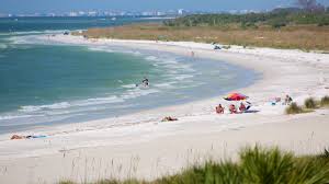 things to do in indian rocks beach in