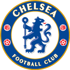 Hex color code for clubs in the big 5 leagues. Chelsea Football Club Color Codes Color Codes In Hex Rgb Cmyk Pantone