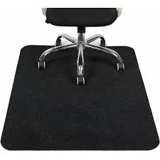 office chair mat floor protector mat