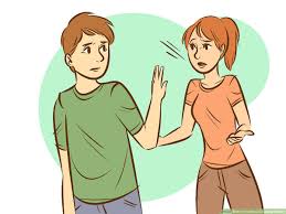 how to handle a cheating partner 15