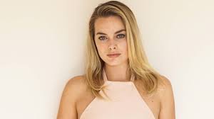 Robbie started her career by appearing in australian independent films in the late 2000s. Margot Robbie Im Gesprach