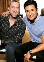 Order online tickets tickets see availability directions. Mario Lopez Reacts To Saved By The Bell Co Star Dustin Diamond S Heartbreaking Cancer Diagnosis Tv Fanatic