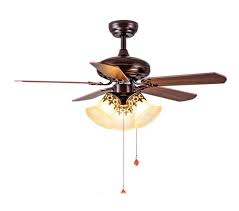 Amazon Com Indoor Ceiling Fan Light Fixtures Remote Led