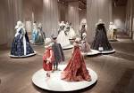 Image result for isabelle de borchgrave
