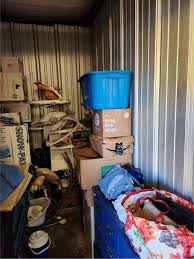 storage auction in suffield ct