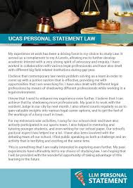 Best     Midwifery personal statement ideas on Pinterest     The Cambridge Student There is a great example and university personal statement writing tips   You can check or