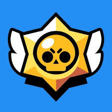Keep your post titles descriptive and provide context. Discuss Everything About Brawl Stars Wiki Fandom