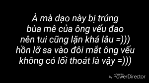 DOWNLOAD Lagu Oneshort Vkook H Nặng đeo Tai Phone Làm Tình MP3 MP4 3GP FLV