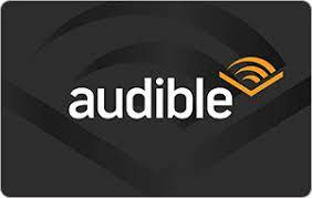My father sent me an audiobook via itunes, i opened the email on my android device and it told me i needed the apple music app which i downloaded. Audible Gift Card Balance Check Online Giftcards Market