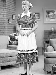 We did not find results for: I Love Lucy Dress Designer