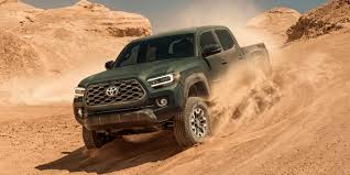 Explore pricing, browse our photo gallery, and learn more about its features with wilde toyota. 2021 Toyota Tacoma Vs 2021 Toyota Tundra Toyota Of Cedar Park