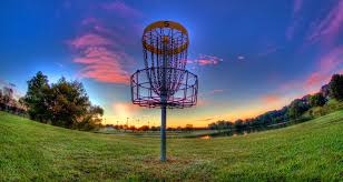 innova targets innova disc golf