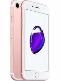 This price list of iphone mobile include till 7. Iphone 7 Price Full Specifications Features At Gadgets Now 5th May 2021