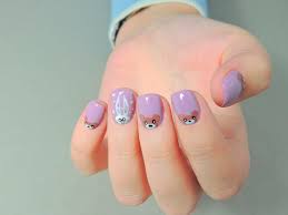 arts for diffe nail ideas that you