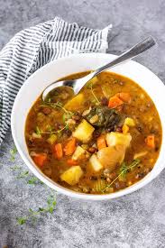 jamaican pigeon peas stew healthier steps