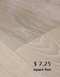 hardwood flooring s cost breakdown