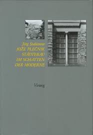 As of today we have 80,200,452 ebooks for you to download for free. Pdf Joze Plecnik Stadtebau Im Schatten Der Moderne Epub Kayceeconra
