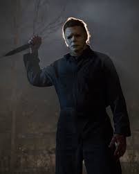 michael myers live michael myers