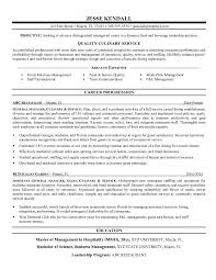 Nobby Design Culinary Resume   Professional Resume Cover Letter     MyPerfectCV co uk