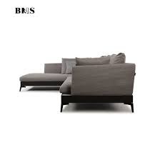 china sectional sofa chaise sectional
