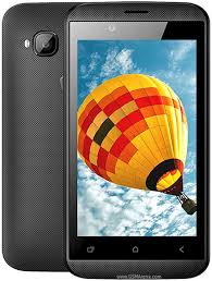 Image result for micromax s300 pic