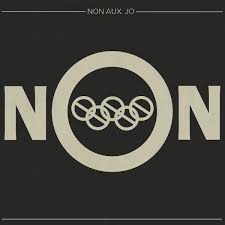 Two years later, from 26 july to 11. Paris Petition Cancel The 2024 Olympics Nolympics La