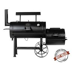 offset smokers bbq grills fire pits