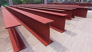 structural steel s metal s