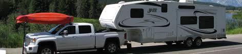 fifth wheel cer accessories