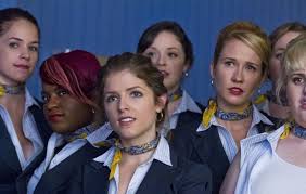 Image result for pitch perfect 1